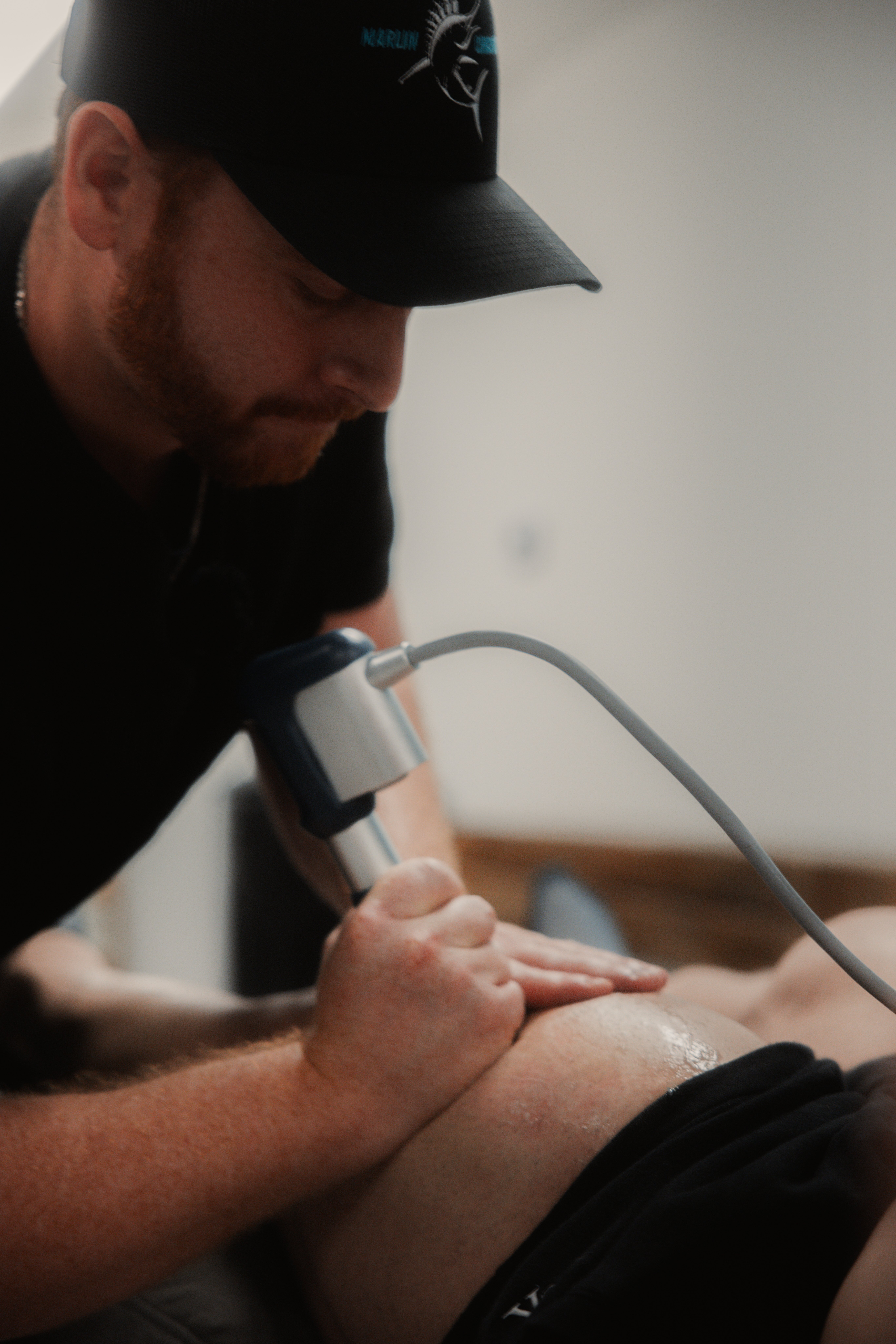 Investing in Your Wellness Journey: The Benefits of Chiropractic Massage Therapy